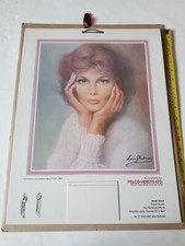 Justine louis shabner for sale  COLCHESTER