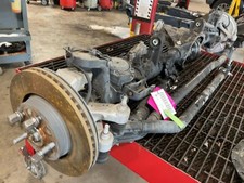 Jeep wrangler oem for sale  Kendallville