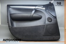 Porsche cayenne front for sale  Sacramento