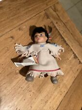 Tender spirit babies for sale  FAKENHAM
