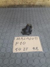 Collettore aspirazione malagut usato  Messina