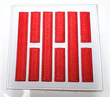 Joe red white for sale  Longwood