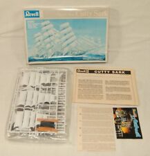 Alter 350 modellbausatz gebraucht kaufen Alter 350 modellbausatz gebraucht kaufen  Pattensen