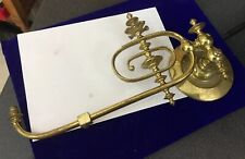 Antique vintage victorian for sale  NANTWICH