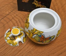 Glööckler rococo porzellan gebraucht kaufen Glööckler rococo porzellan gebraucht kaufen  Bad Oeynhausen