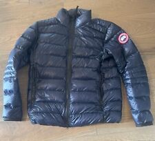 jackets canada goose for sale  Oklahoma City