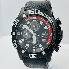 Festina men sport for sale  Miami