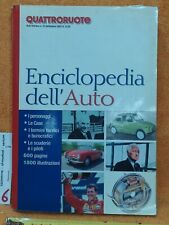 Enciclopedia dell auto usato  Venetico