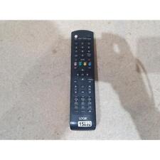 Logik remote control for sale  STAFFORD