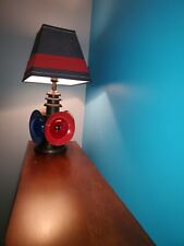Pottery barn train for sale  Lutherville Timonium