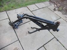 Fantic main frame for sale  WALSALL