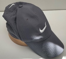 Nike legacy dri for sale  BLACKBURN