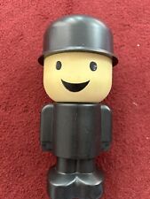 Homepride fred spillers for sale  LEIGH-ON-SEA