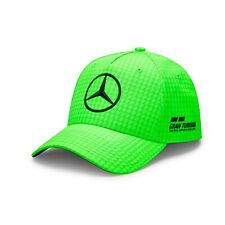 Mercedes amg petronas for sale  BURTON-ON-TRENT