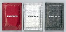 Caffe pascucci bustine usato  Lentate sul Seveso