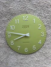 Lovely thomas kent for sale  STAFFORD