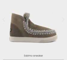 Mou eskimo sneaker for sale  Los Angeles