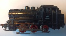 br 89006 gebraucht kaufen br 89006 gebraucht kaufen Berne