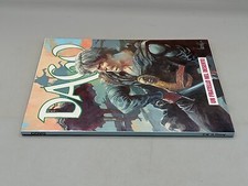 Fumetto dago editoriale usato  Villar Focchiardo