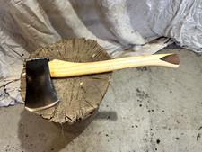 Plumb victory hatchet for sale  CHICHESTER