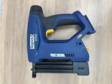 Rapid btx606 18v for sale  MANCHESTER