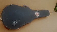 1978 GIBSON LES PAUL STANDARD CASE - made in USA comprar usado  Enviando para Brazil
