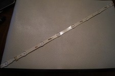 Led strip samsung for sale  COLERAINE