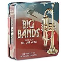 Big band music for sale  Pocatello