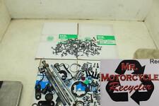 Bmw c600 600 for sale  Fort Worth