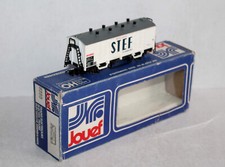 Jouef 6280 wagon d'occasion  Rouen-