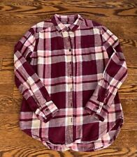 Junior girls plaid for sale  Riverdale