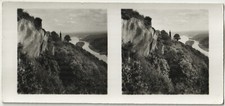 Stereophoto raumbild verlag gebraucht kaufen  Mannheim