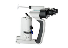 Haag streit 904 for sale  Mokena