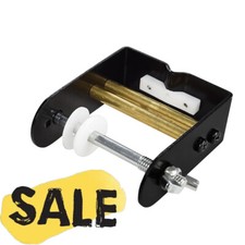 1pc bow string for sale  Hebron