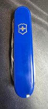 Victorinox taschenmesser climb gebraucht kaufen  Zella-Mehlis