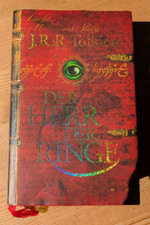 j r r tolkien gebraucht kaufen j r r tolkien gebraucht kaufen Schortens