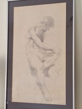 Original elizabeth hammond for sale  HASTINGS