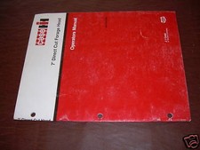 Case head cut for sale  Boise