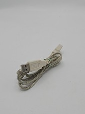 Cavo prolunga usb usato  Falconara Marittima