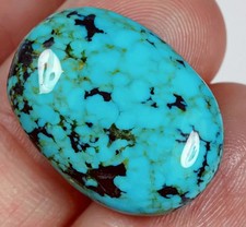 21.7ct blue green for sale  Walnut