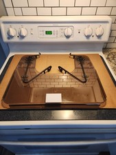 Convaid cruiser tray for sale  Danville