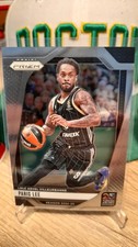 Cartes sportives d'occasion  Wittelsheim
