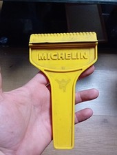Eiskratzer michelin breite gebraucht kaufen  Bamberg