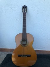 Ibanez andorra classic usato  Ostuni
