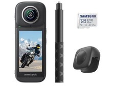 Panox waterproof 360 for sale  Carrollton