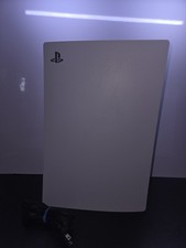 Sony ps5 digital for sale  Burnside