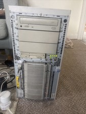 Netserver 2000 lc for sale  LONDON