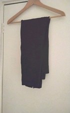 Spanx ladies straight for sale  HODDESDON