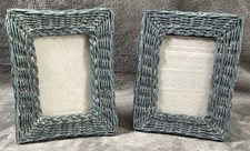 Picture frames set for sale  Keystone Heights