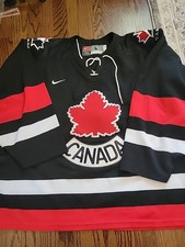 Nike team canada for sale  Danvers